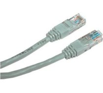 DIGITUS LWL Patchkabel ST - ST Multimode  Duplex OM   2.0m ( DK 2511 02/3 DK 2511 02/3 DK 2511 02/3 ) tīkla kabelis