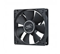 DeepCool XFAN 120 Fan ( DP FDC XF120 DP FDC XF120 ) ventilators