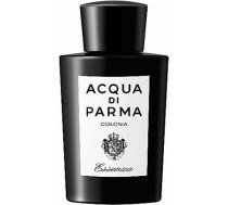 Acqua Di Parma Colonia Essenza EDC 50ml Vīriešu Smaržas