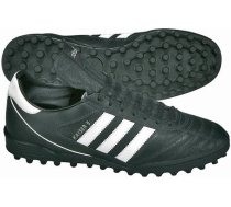 Adidas Buty pilkarskie Kaiser 5 Team TF czarne r. 41 1/3 (677357) 677357*411/3 (4003422889761) ( JOINEDIT14224418 )