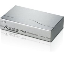 ATEN Video Splitter 8 port ( VS98A A7 G VS98A A7 G ) adapteris