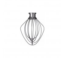 KitchenAid 5KSM175PSECA ( 5KSM175PSECA 859701501230 KITCHENAID5KSM175PSECA ) Virtuves kombains