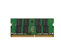 Mushkin SO-DIMM DDR4 8 GB 2133-CL15 - Single - Essential ( MES4S213FF8G18 MES4S213FF8G18 MES4S213FF8G18 ) operatīvā atmiņa