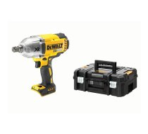Dewalt DCF899NT 18V (bez akumulatora un lādētāja) ( DCF899NT XJ )