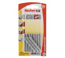 Fischer SX 6x50 K DE ( 97823 97823 )