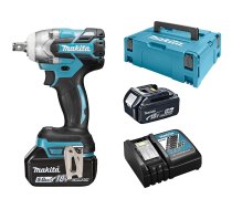 Makita DTW285RTJ 18V - DTW285RTJ ( DTW285RTJ DTW285RTJ DTW285RTJ )