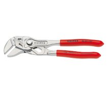 Knipex Mini Pliers Wrench 86 03 150 - 150mm ( 8603150 8603150 ) Elektroinstruments