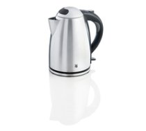 WMF Stelio Water Kettle 1 7 L ( 04 1302 0012 04.1302.0012 0413020012 4211129057905 6130241104 7211000794 Stelio ) Elektriskā Tējkanna