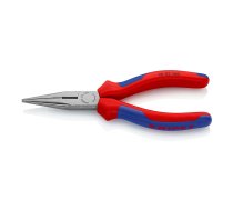 Knipex Needle nose pliers 2502160 ( 2502160 2502160 )