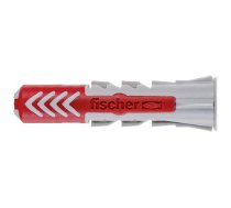 Fischer DUOPOWER 8X40 S K DE ( 535215 535215 )