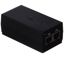 UBIQUITI PoE Adapter 24 VDC 0.5A POE-24-12 ( POE 24 12W POE 24 12W POE 24 12W POE 24 12W(EU) )