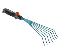 GARDENA combisystem wire hand brush 08917-20 - 12cm ( 08917 20 08917 20 08917 20 )