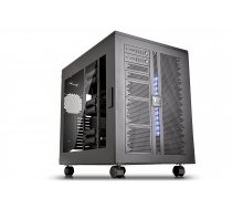 Thermaltake Core W200 ( CA 1F5 00F1WN 00 ) Datora korpuss