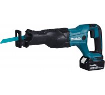 Makita DJR186RT 18 V ( DJR186RT ) Elektriskais zāģis