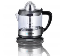 Blaupunkt Citruspress CJS401 ( CJS401 BLAUPUNKT CJS401 ) Sulu spiede