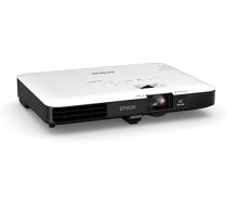 Epson EB-1780W ( V11H795040 ) projektors