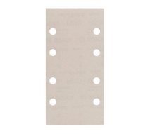 Bosch Sanding sheet BfWP 93x186mm 240 grain size - 2608607974 ( 2608607974 )