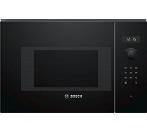 Bosch BFL524MB0 - 800W ( BFL524MB0 19109074 4242005038763 ) Mikroviļņu krāsns