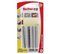 Fischer SX 8x65 K DE ( 97851 97851 )