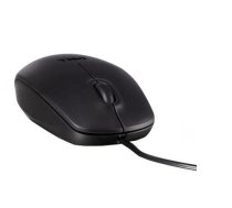 Logitech MK270 Desktop Keyboard + Mouse (NORDIC) ( 920 004535 5099206039414 ) klaviatūra