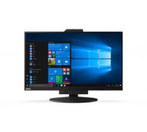 LENOVO ThinkCentre TIO 27inch TS ( 11JHRAT1EU ) monitors