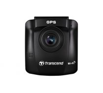 Transcend DrivePro 250 incl. 32GB microSDHC TLC ( TS DP250A 32G ) Video Kameras