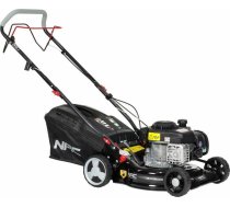 NAC LS42-300BS-JR ( LS42 300BS JR ) Zāles pļāvējs - Trimmeris