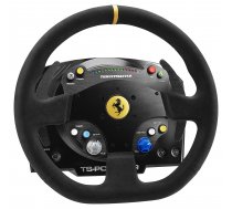 Thrustmaster TS-PC Racer 488 Ferrari Challenge Edition ( 2960798 2960798 ) spēļu konsoles gampad