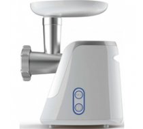 Gastroback 41403 Design Meat Grinder Plus ( 41403 GASTROBACK41403 ) Gaļas maļamā mašīna