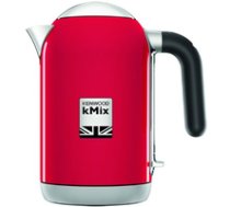 Czajnik Kenwood ZJX650RD ( ZJX650RD ) Elektriskā Tējkanna