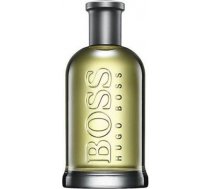 HUGO BOSS Bottled No.6 EDT 100ml Vīriešu Smaržas