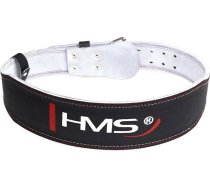 HMS Pas do cwiczen silowych czarny r. L PA3778 (17-63-032) 17-63-032 (5907695522594) ( JOINEDIT17283263 ) hanteles