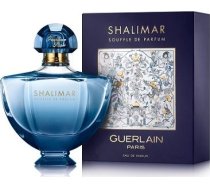Guerlain Shalimar Souffle de Parfum EDP 90 ml 3346470116665 (3346470116665) Smaržas sievietēm