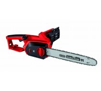 Einhell Chainsaw GH-EC 1835 red ( 4501710 4501710 4501710 )