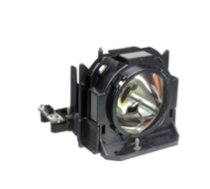 MicroLamp Projector Lamp for Panasonic 3000 Hours  210 Watt ET-LAD60A 5712505472446 ( ML12479 ML12479 ML12479 ) Lampas projektoriem