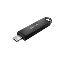 SanDisk Ultra USB Type C    32GB Flash Drive New SDCZ460-032G-G46 ( SDCZ460 032G G46 SDCZ460 032G G46 AKKSGPENSAN00036 SDCZ460 032G G46 ) USB Flash atmiņa