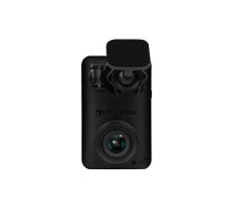 Transcend DrivePro 10 Kamera inkl. 32GB microSDHC ( TS DP10A 32G TS DP10A 32G ) Video Kameras