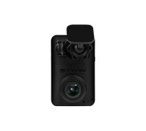 Transcend DrivePro 10 Kamera inkl. 32GB microSDHC ( TS DP10A 32G ) Video Kameras