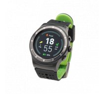 Denver SW-500 ( SW 500 SW 500 116111100010 SW 500 ) Viedais pulkstenis  smartwatch