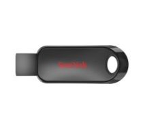 SanDisk Cruzer Snap 32GB USB 2.0 ( SDCZ62 032G G35 SDCZ62 032G G35 SDCZ62 032G G35 ) USB Flash atmiņa