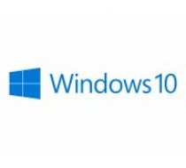 Windows 10 Enterprise A3 for students ( 10A0470D FBD4 4A4C 9075 89AF0C 10a0470d fbd4 4a4c 9075 89af0c 10a0470d fbd4 4a4c 9075 89af0c24414d )