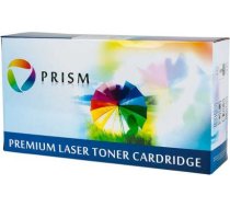 PRISM Brother Drum DR-2300 / DR-630 12k ZBD-2300NP ( 5901821318594 ZBD 2300NP )