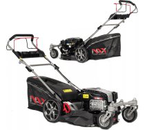NAC NAX5000S ( NAX5000S ) Zāles pļāvējs - Trimmeris
