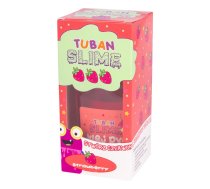 Super Slime set - Strawberry ( TU3139 TU3139 ) galda spēle