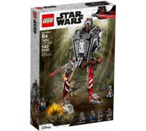 LEGO Star Wars 75254 AT-ST Raider ( LEGO 75254 75254 GXP 706804 LEGO 75254 ) LEGO konstruktors