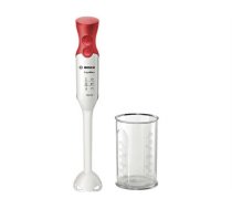 Hand blender MSM 64010 ( MSM 64010 4242002678108 BOSC-BL-001-24 MSM64010 ) Blenderis