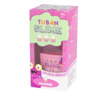 Super Slime set - Cookie ( TU3137 TU3137 ) galda spēle