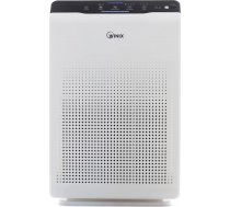 WINIX ZERO air purifier ( 8809490581332 ZERO ) Klimata iekārta
