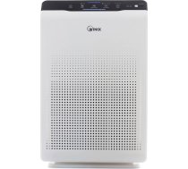 WINIX ZERO air purifier ( 8809490581332 AZBU330-HWE ZERO ) Klimata iekārta