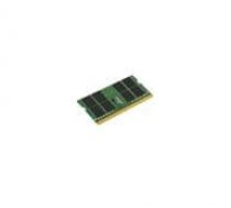 Kingston ValueRAM SODIMM DDR4 32 GB 3200 MHz CL22 (KVR32S22D8/32) ( KVR32S22D8/32 KVR32S22D8/32X2-UPGRADE-64GB ) operatīvā atmiņa